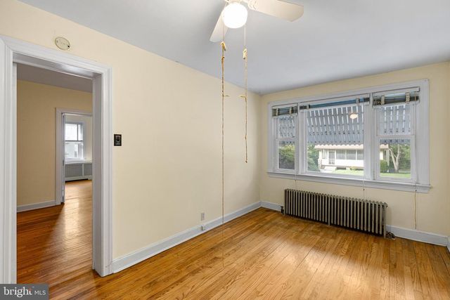 10 W HOLLY OAK RD, Wilmington, DE 19809