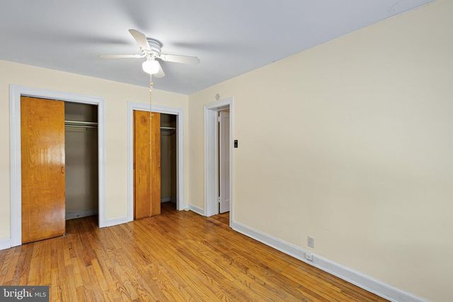 10 W HOLLY OAK RD, Wilmington, DE 19809