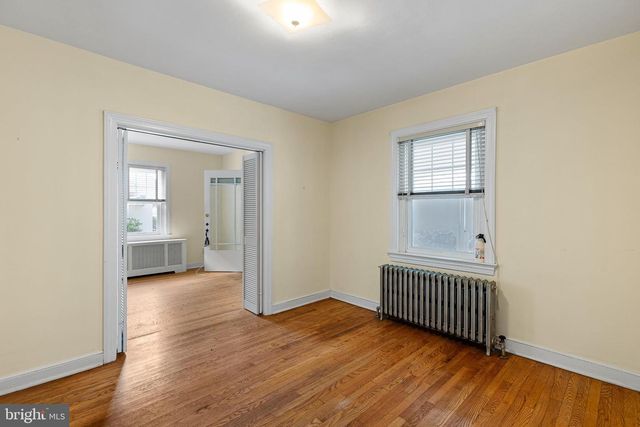 10 W HOLLY OAK RD, Wilmington, DE 19809