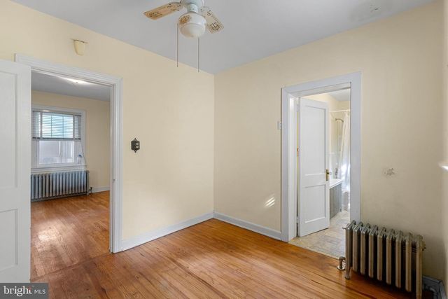 10 W HOLLY OAK RD, Wilmington, DE 19809