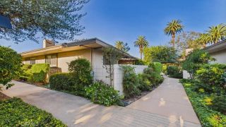 1225 N Granada Avenue 24, Alhambra, CA 91801