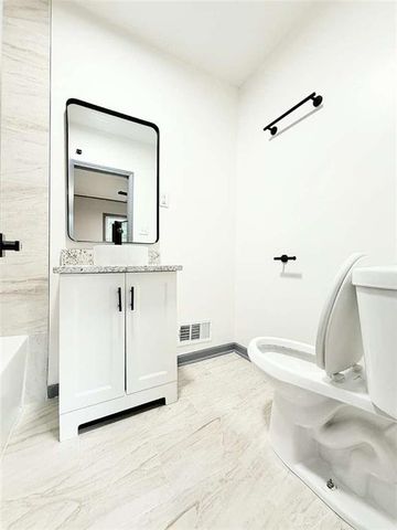 4439 Gregory Road, Decatur, GA 30035