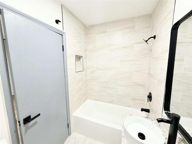 4439 Gregory Road, Decatur, GA 30035