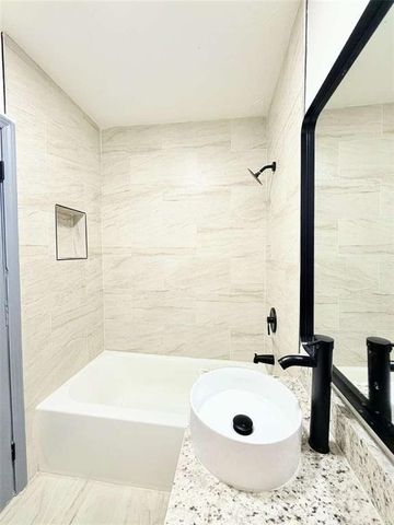 4439 Gregory Road, Decatur, GA 30035