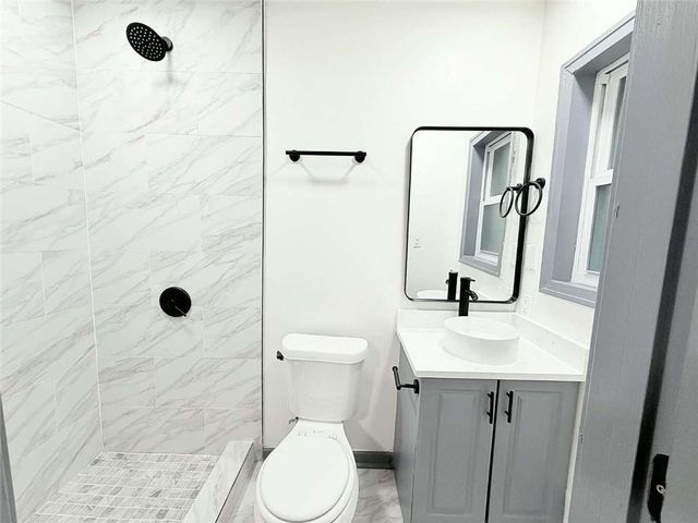 4439 Gregory Road, Decatur, GA 30035