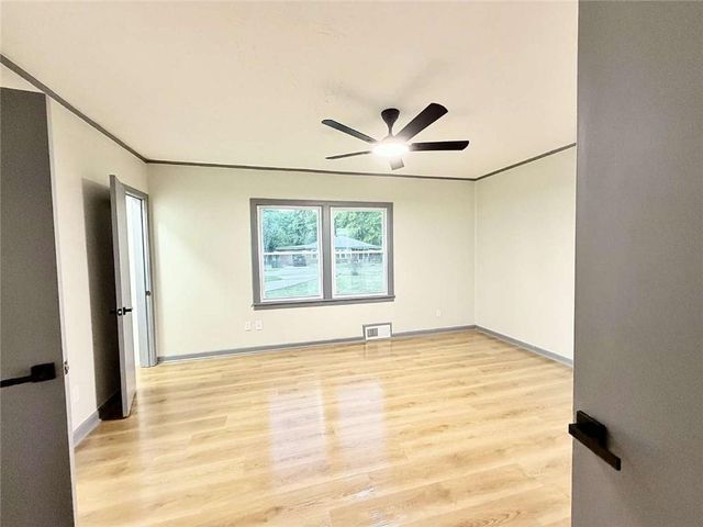 4439 Gregory Road, Decatur, GA 30035