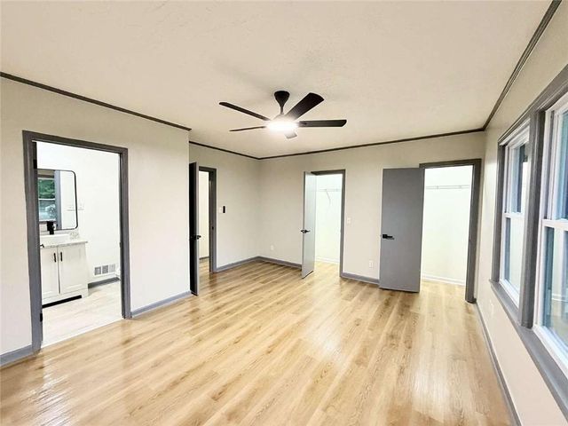 4439 Gregory Road, Decatur, GA 30035