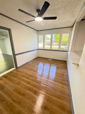 4439 Gregory Road, Decatur, GA 30035