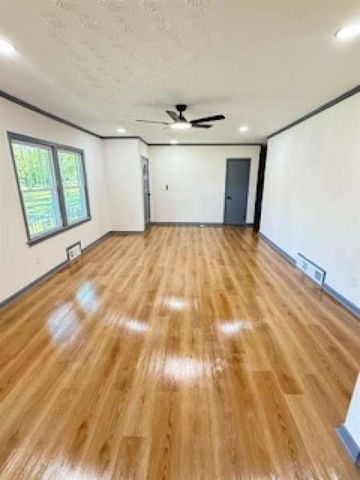 4439 Gregory Road, Decatur, GA 30035