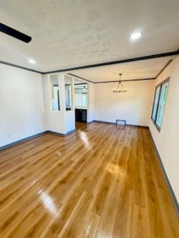 4439 Gregory Road, Decatur, GA 30035