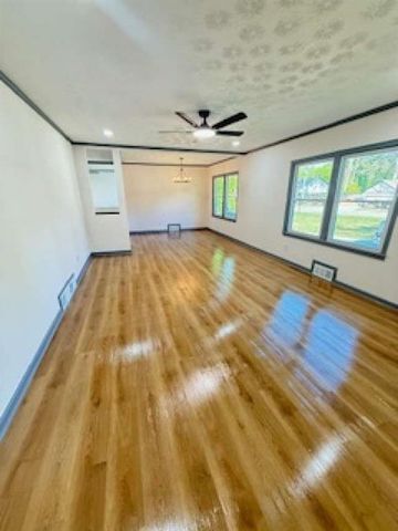 4439 Gregory Road, Decatur, GA 30035