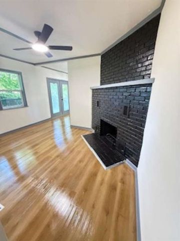 4439 Gregory Road, Decatur, GA 30035