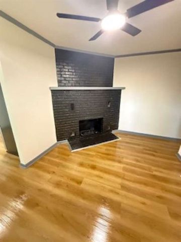 4439 Gregory Road, Decatur, GA 30035