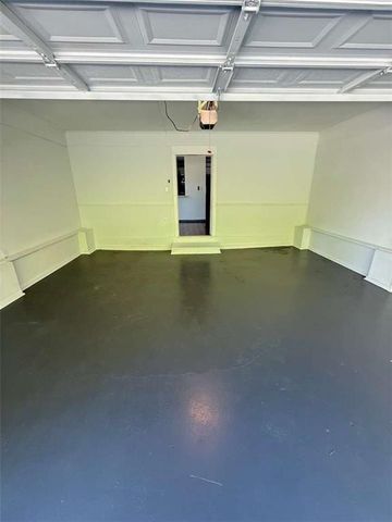 4439 Gregory Road, Decatur, GA 30035