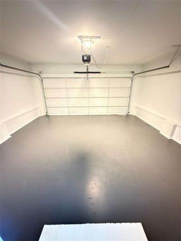 4439 Gregory Road, Decatur, GA 30035