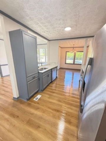 4439 Gregory Road, Decatur, GA 30035