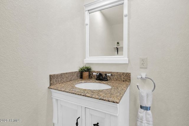 1935 W MORTEN Avenue 23, Phoenix, AZ 85021