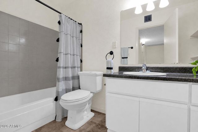 1935 W MORTEN Avenue 23, Phoenix, AZ 85021