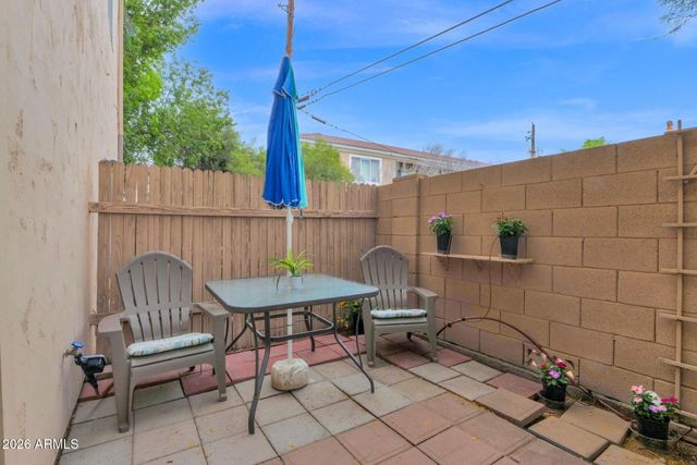 1935 W MORTEN Avenue 23, Phoenix, AZ 85021