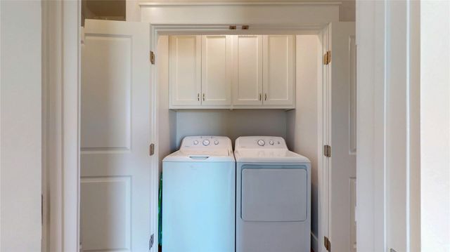 957 Alberdie Drive, Crystal Beach, TX 77650