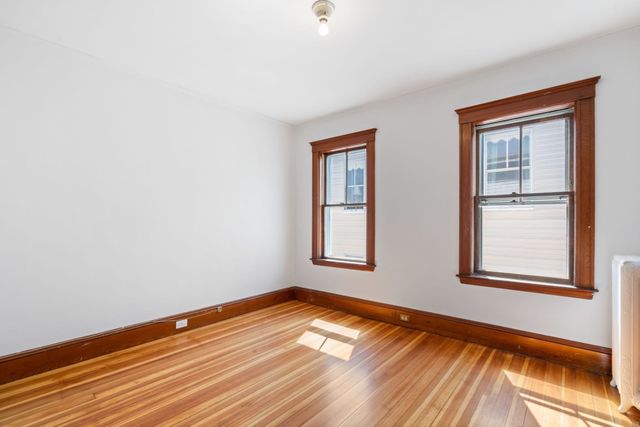 9 Hardan 3, Somerville, MA 02144