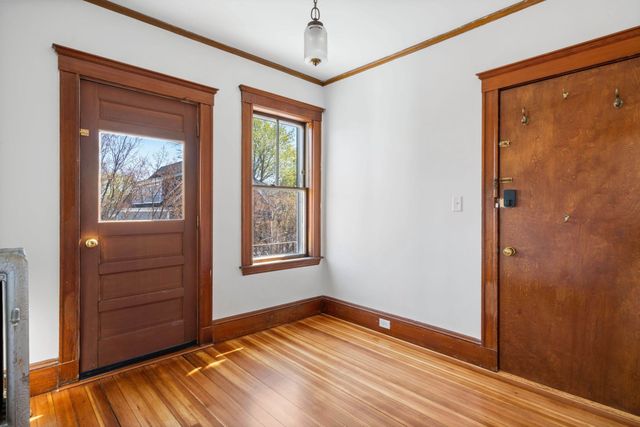 9 Hardan 3, Somerville, MA 02144