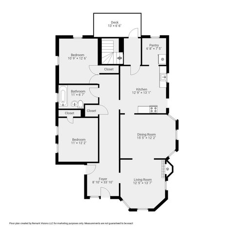 9 Hardan 3, Somerville, MA 02144