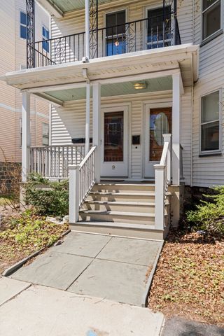 9 Hardan 3, Somerville, MA 02144