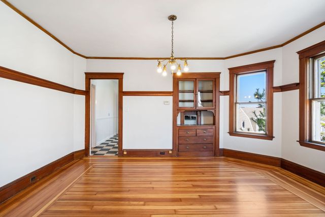 9 Hardan 3, Somerville, MA 02144