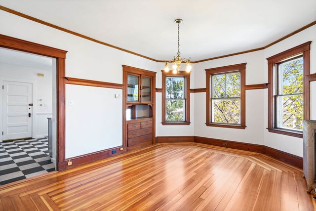 9 Hardan 3, Somerville, MA 02144