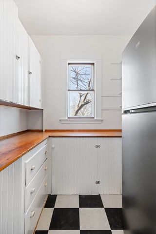 9 Hardan 3, Somerville, MA 02144