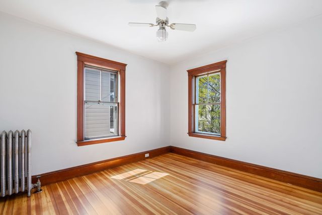 9 Hardan 3, Somerville, MA 02144