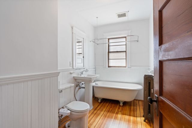 9 Hardan 3, Somerville, MA 02144