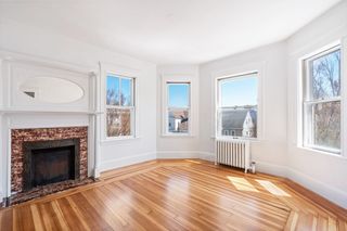 9 Hardan 3, Somerville, MA 02144