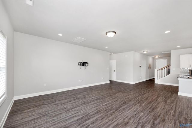 134 Heritage Lakes Boulevard, New Market, AL 35761