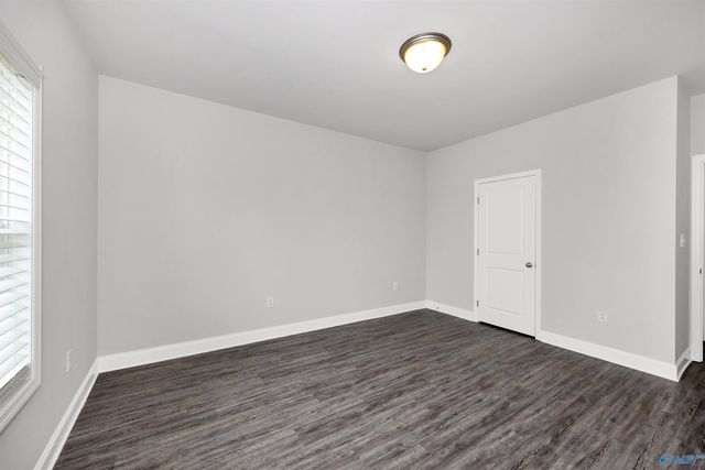 134 Heritage Lakes Boulevard, New Market, AL 35761