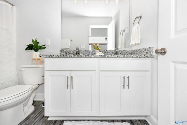 134 Heritage Lakes Boulevard, New Market, AL 35761