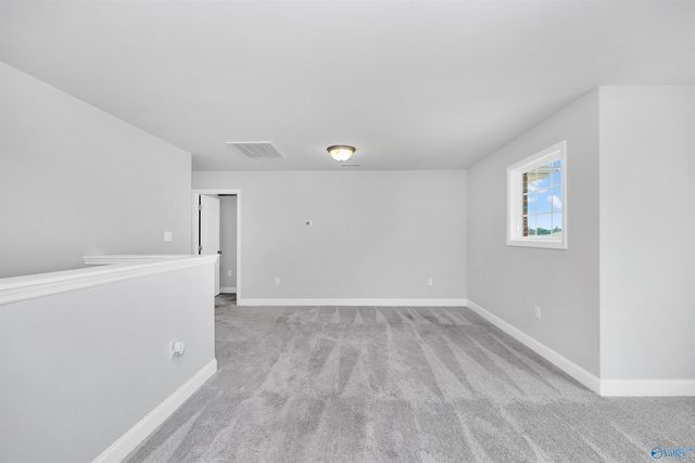 134 Heritage Lakes Boulevard, New Market, AL 35761