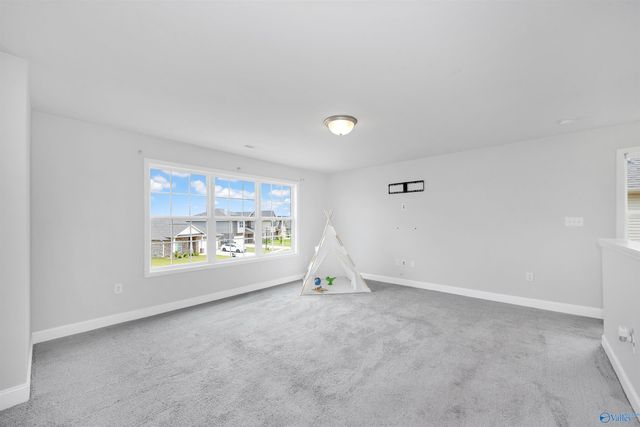 134 Heritage Lakes Boulevard, New Market, AL 35761