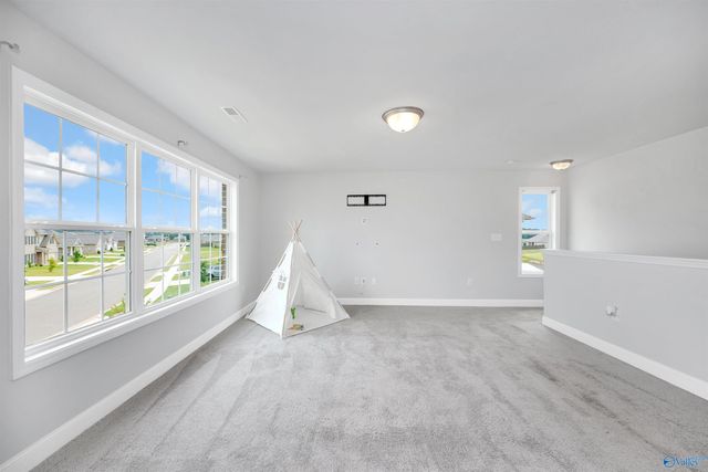 134 Heritage Lakes Boulevard, New Market, AL 35761