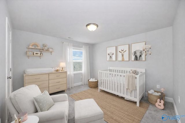 134 Heritage Lakes Boulevard, New Market, AL 35761