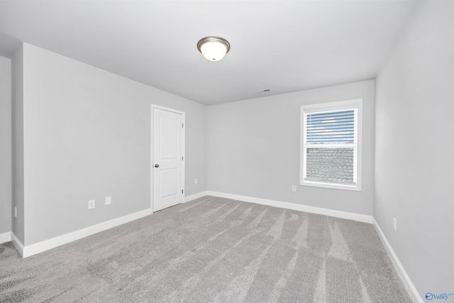 134 Heritage Lakes Boulevard, New Market, AL 35761