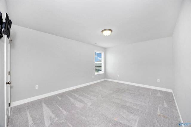 134 Heritage Lakes Boulevard, New Market, AL 35761