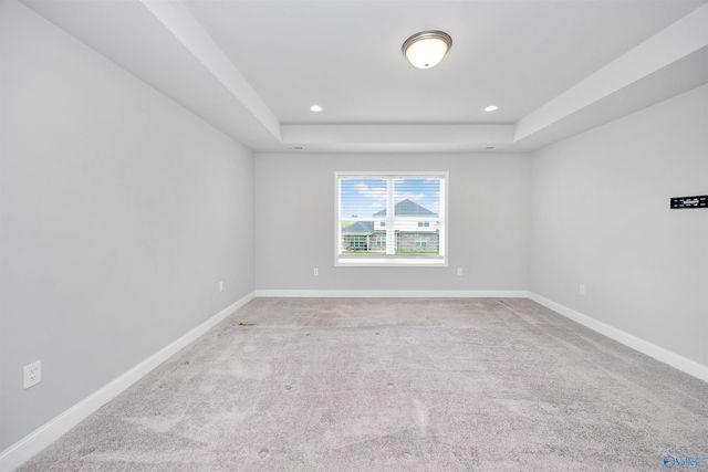 134 Heritage Lakes Boulevard, New Market, AL 35761