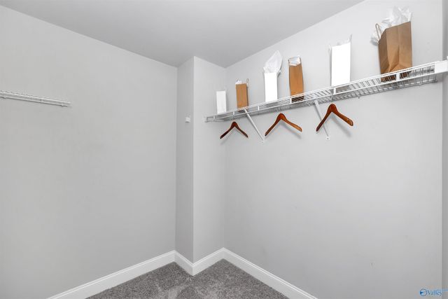 134 Heritage Lakes Boulevard, New Market, AL 35761