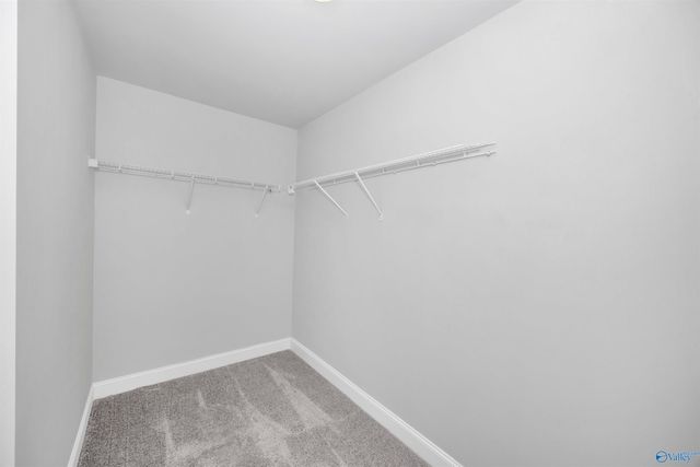 134 Heritage Lakes Boulevard, New Market, AL 35761