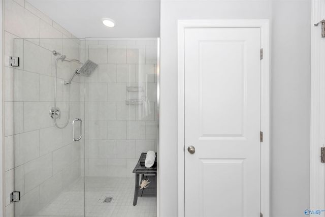 134 Heritage Lakes Boulevard, New Market, AL 35761