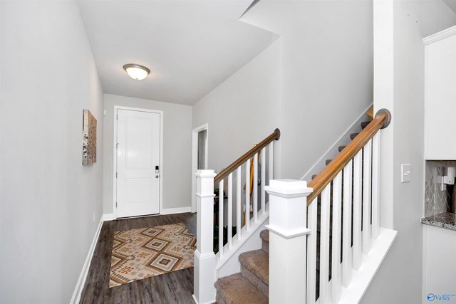 134 Heritage Lakes Boulevard, New Market, AL 35761