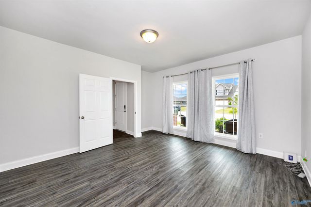 134 Heritage Lakes Boulevard, New Market, AL 35761