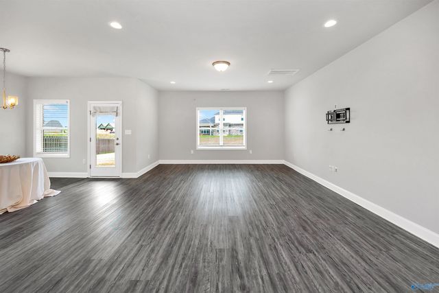 134 Heritage Lakes Boulevard, New Market, AL 35761